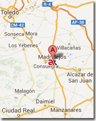 Ver mapa